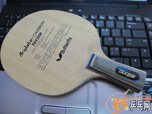 ���룬����������̫�����ѳ��������������� Y,E.S ��ͦ�ΰ�ɫ��ը����HRT õ��5����ά õ��7  ������