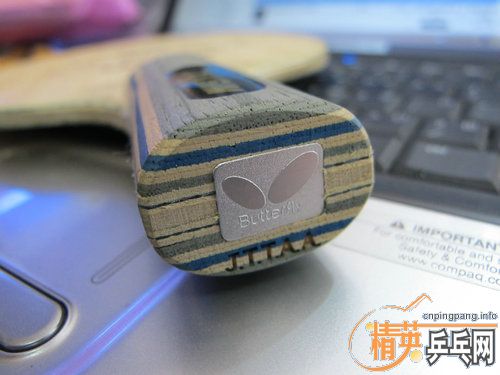 ���룬����������̫�����ѳ��������������� Y,E.S ��ͦ�ΰ�ɫ��ը����HRT õ��5����ά õ��7  ������