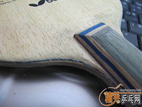 ���룬����������̫�����ѳ��������������� Y,E.S ��ͦ�ΰ�ɫ��ը����HRT õ��5����ά õ��7  ������