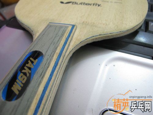 ���룬����������̫�����ѳ��������������� Y,E.S ��ͦ�ΰ�ɫ��ը����HRT õ��5����ά õ��7  ������