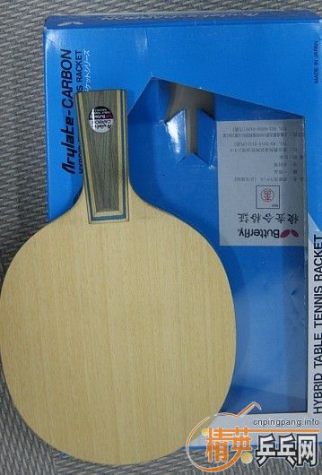 ͵ѳѳ-->liuzongangת