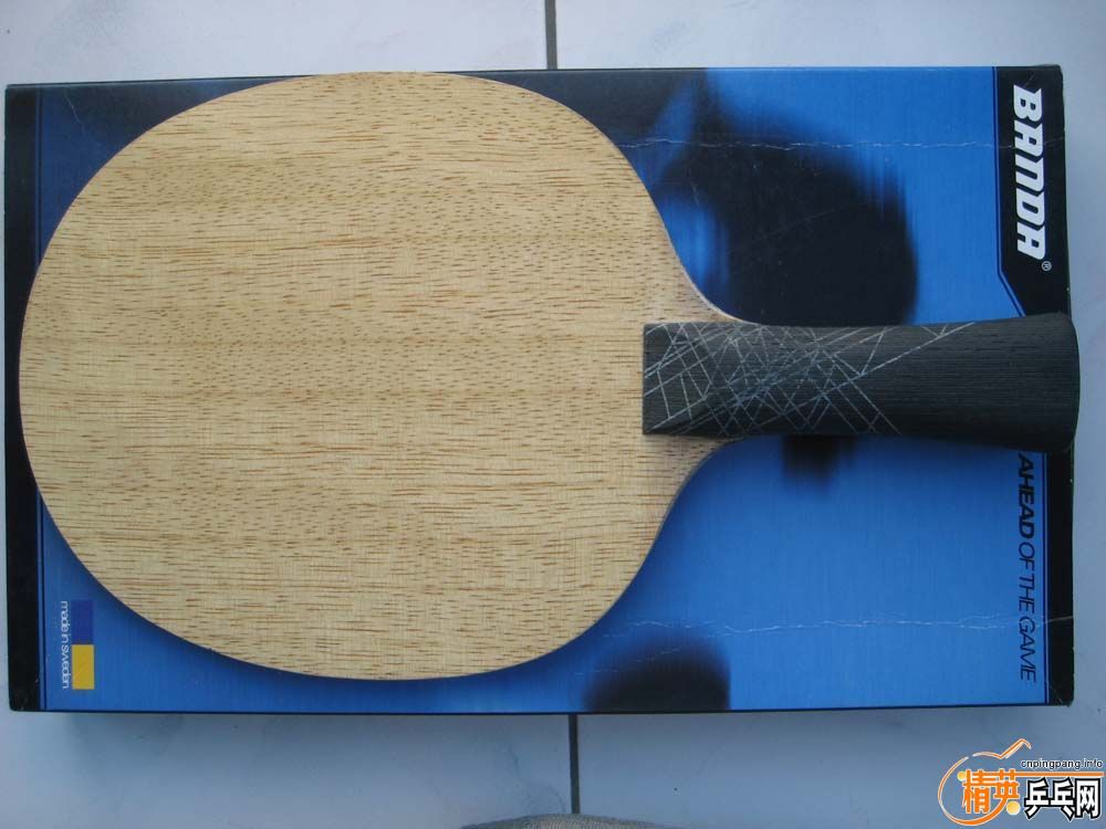 ������̼�治�ó�����