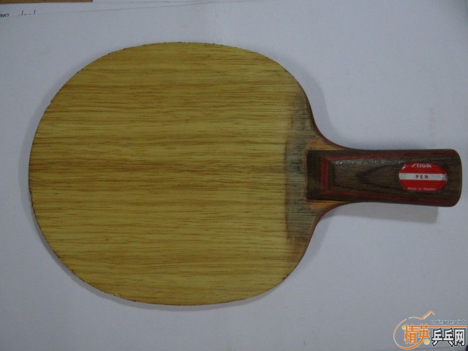 ˮ��CL��160��