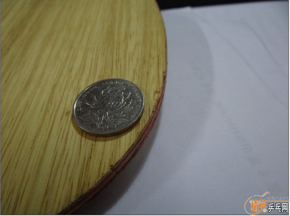 ˮ��CL��160��