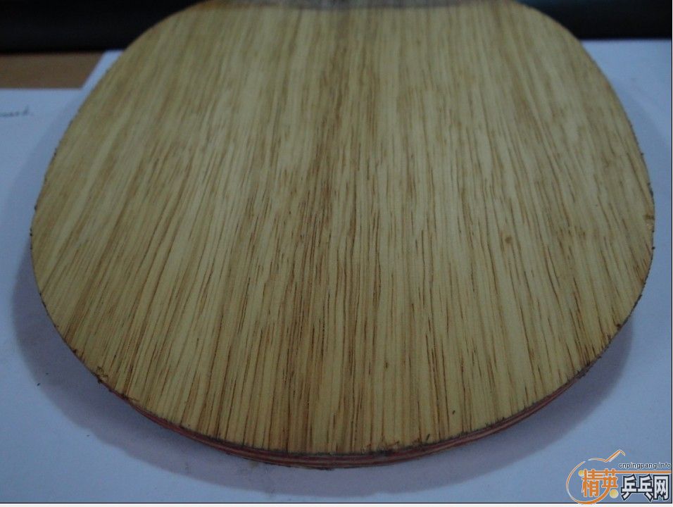 ˮ��CL��160��