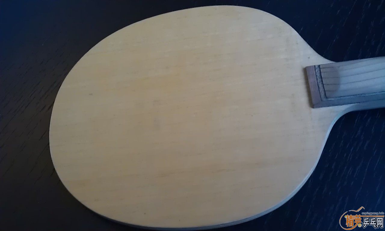 ����С��  ST�ֱ�