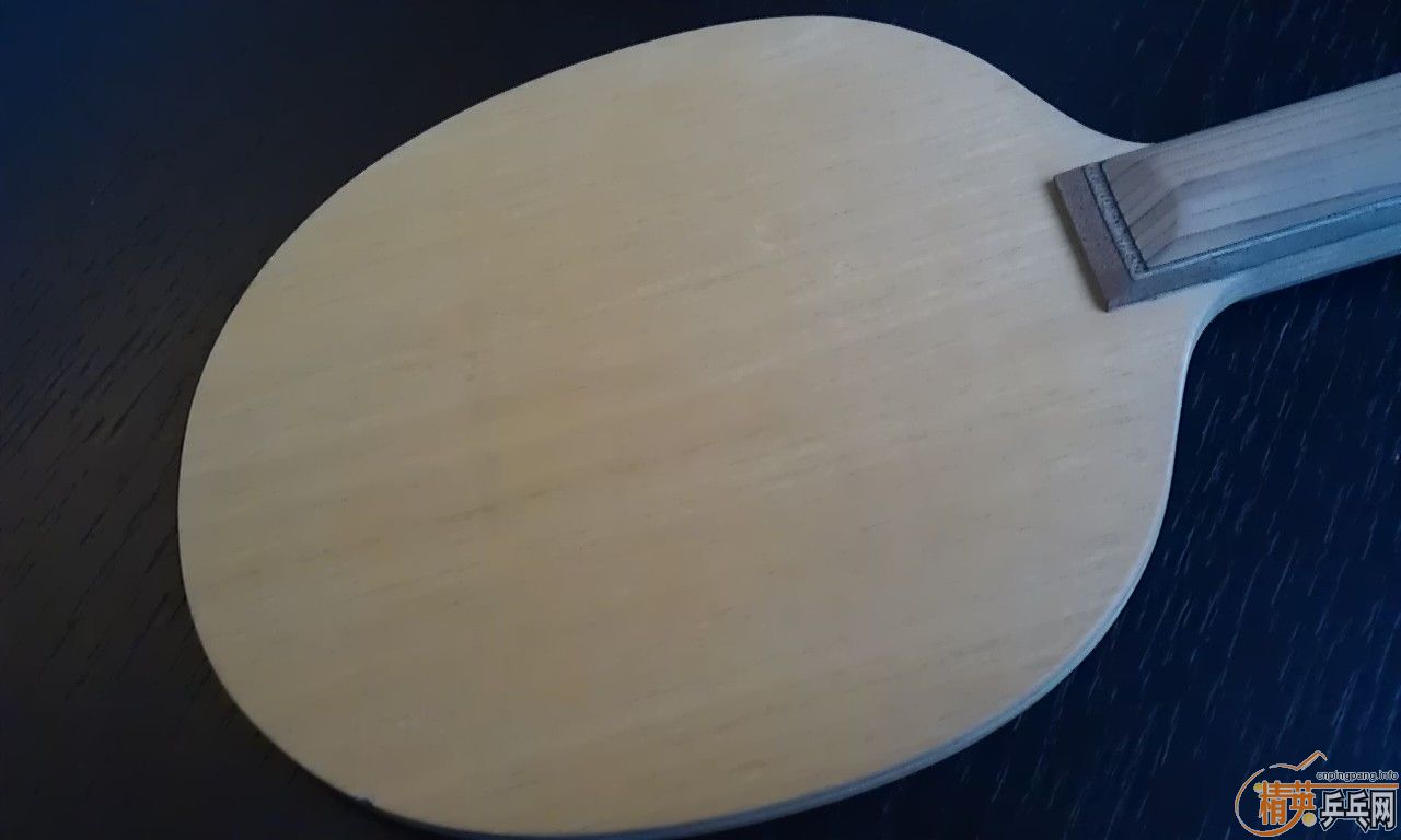 ����С��  ST�ֱ�