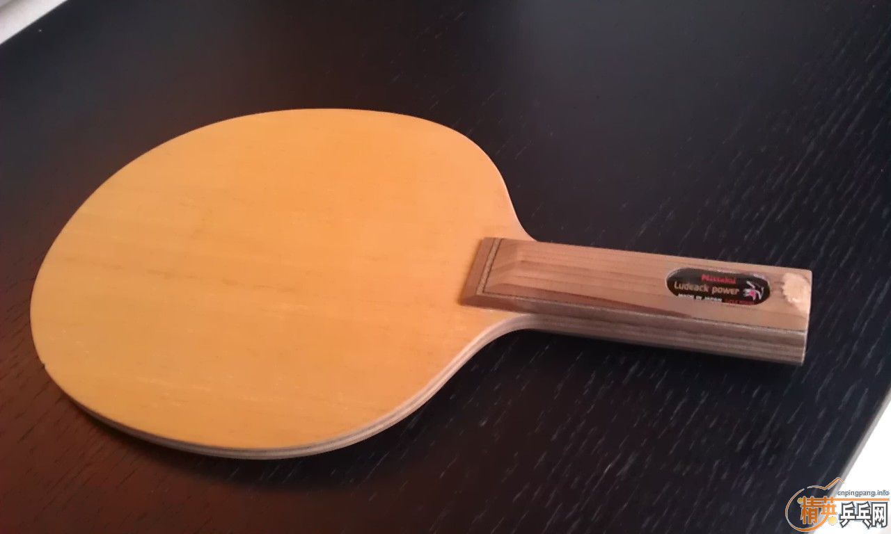 ����С��  ST�ֱ�