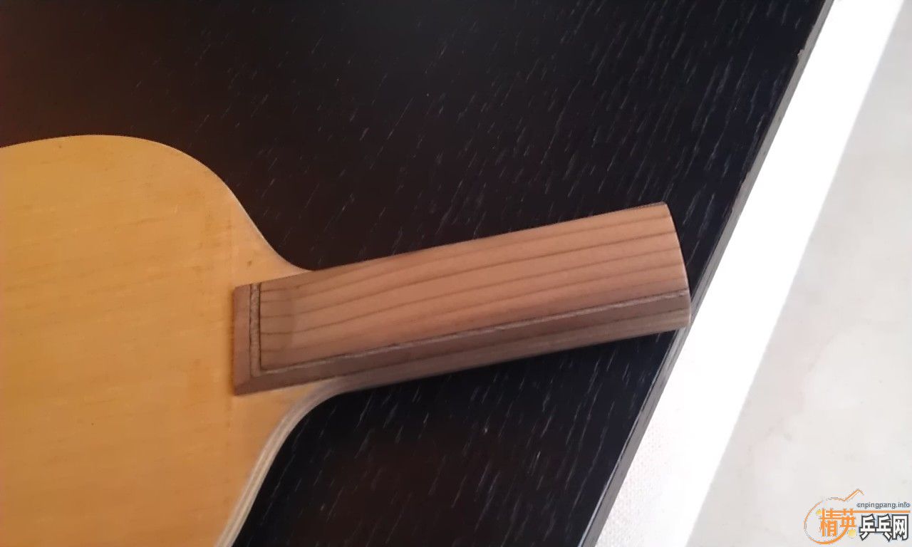 ����С��  ST�ֱ�