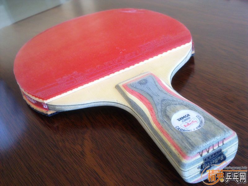 [ԭ��]��̼��