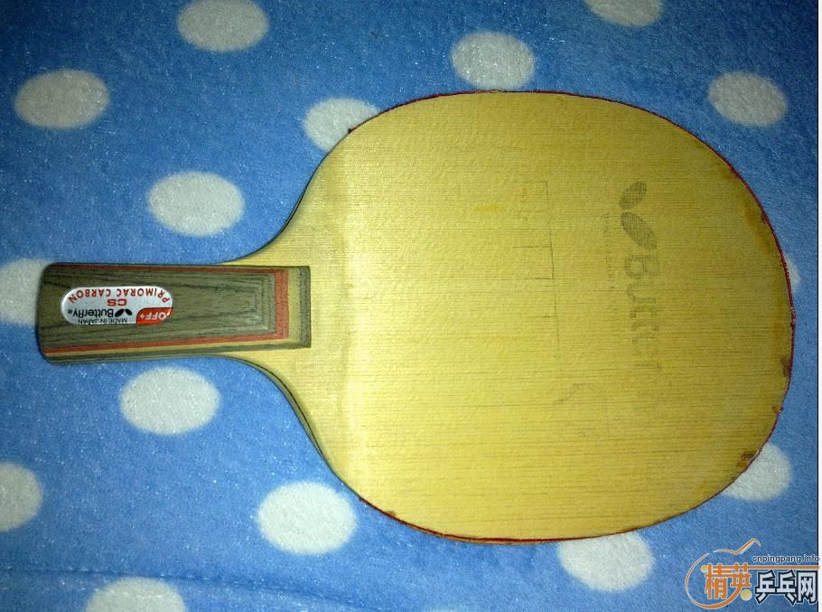 [ԭ��]��̼��