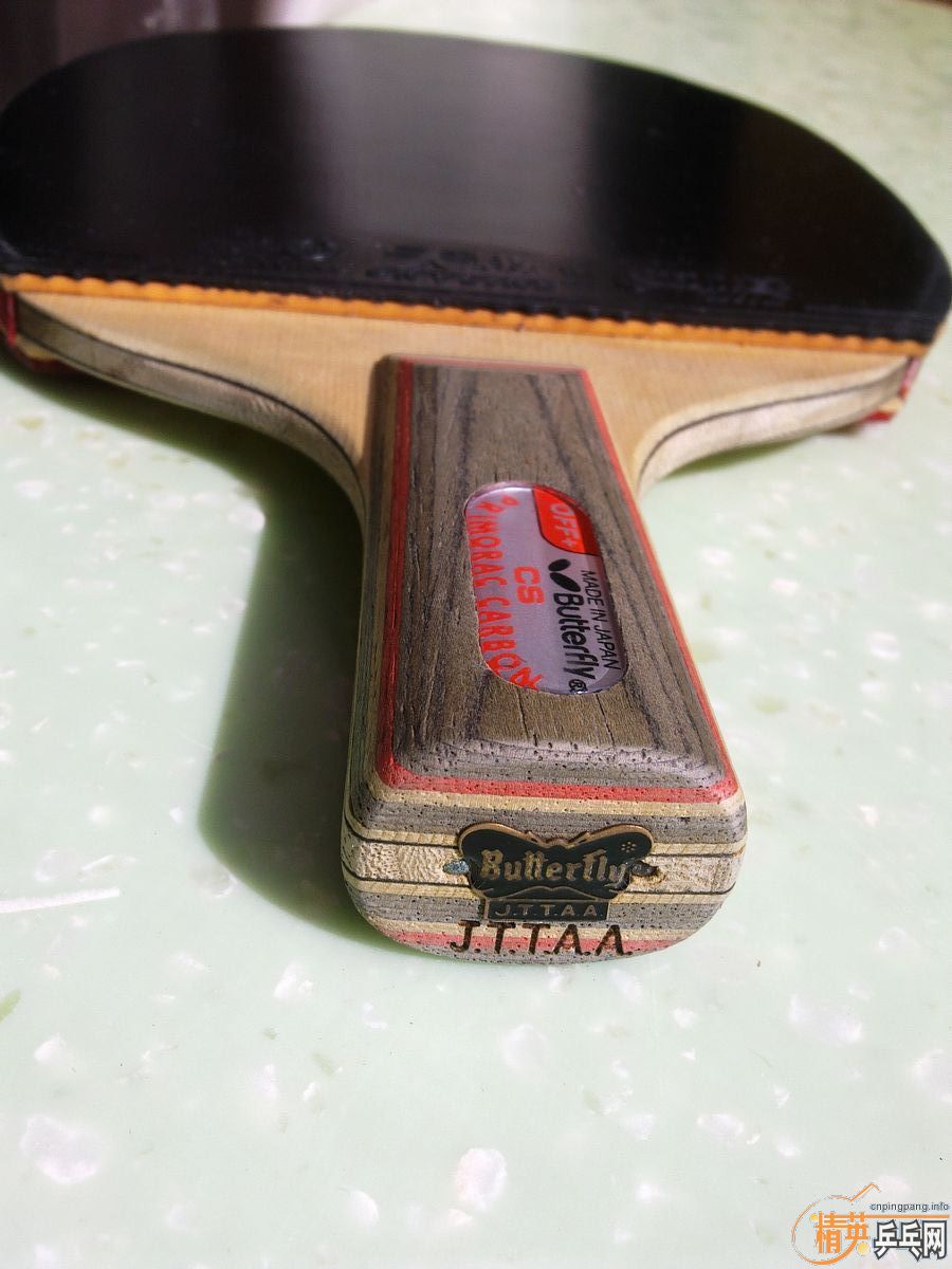 [ԭ��]��̼��