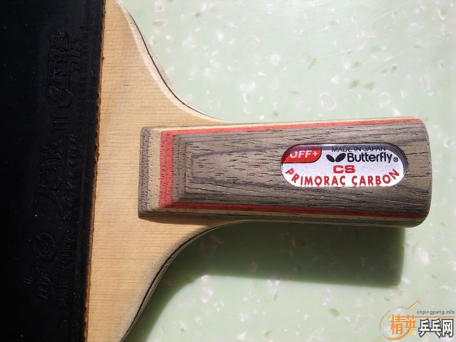 [ԭ��]��̼��