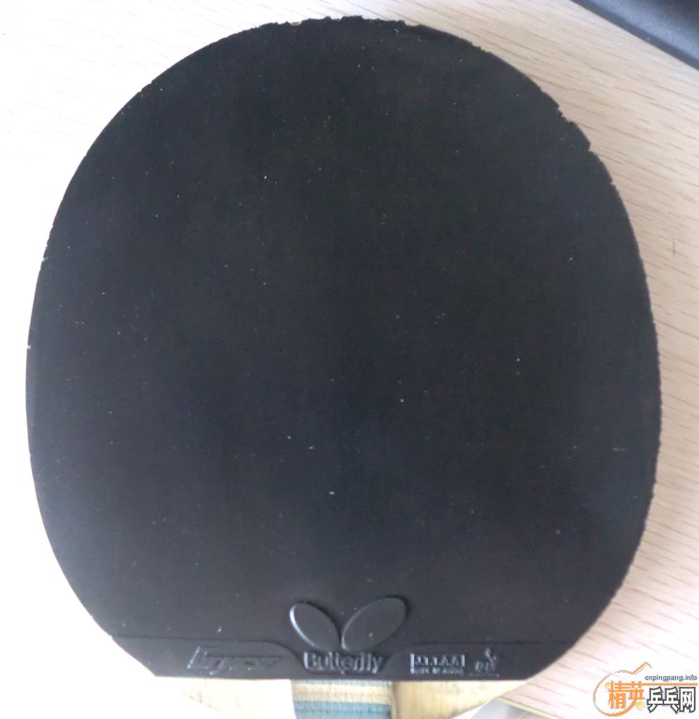 [ע��]��ɫ��ͣ�150����