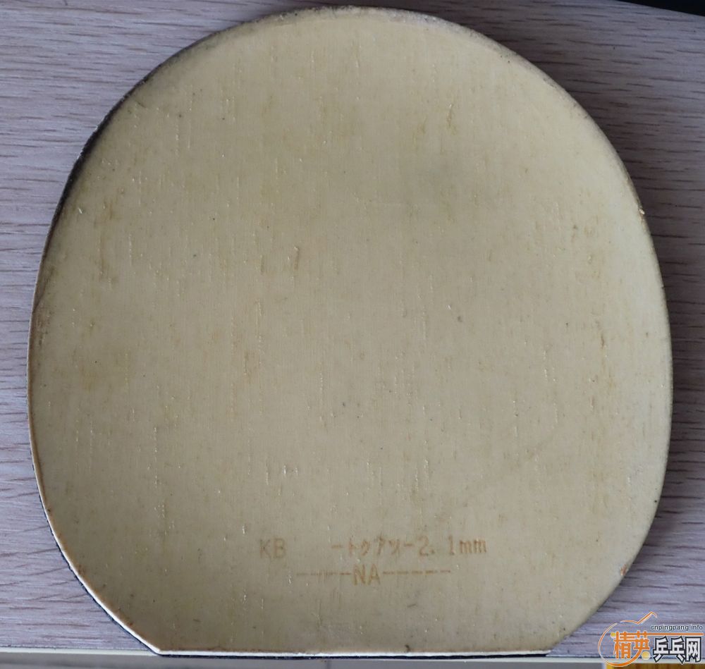 [ע��]��ɫ��ͣ�150����