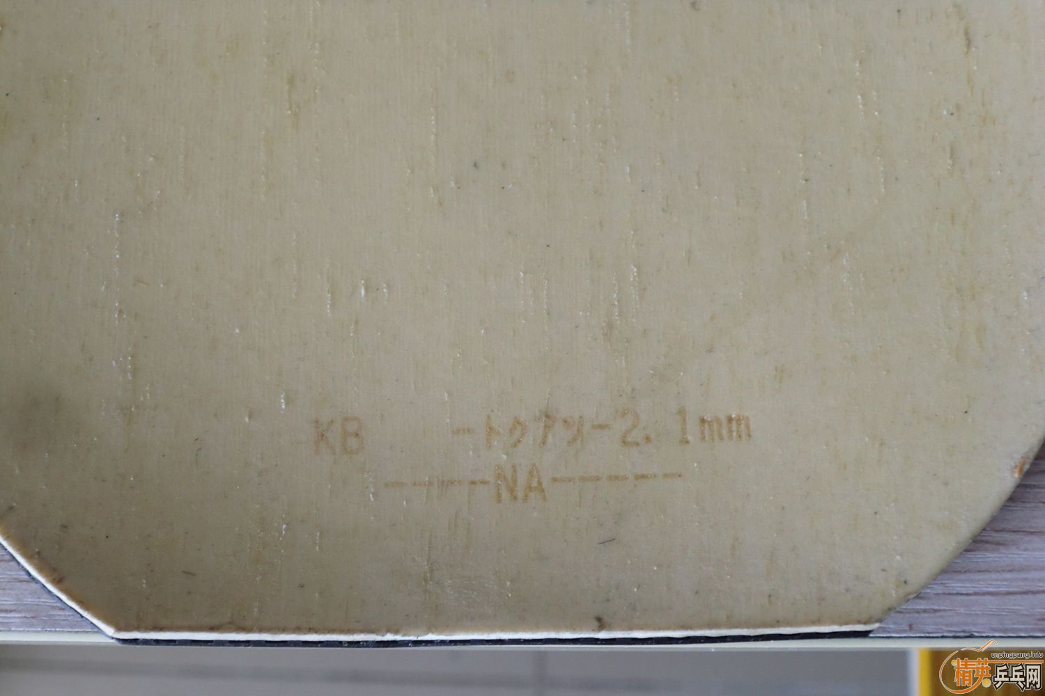 [ע��]��ɫ��ͣ�150����