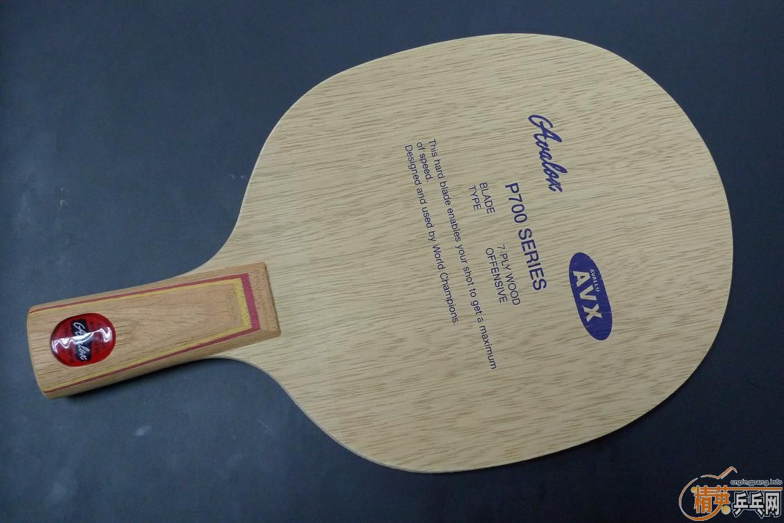 ������P700