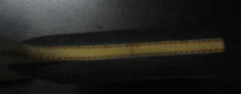 ���һ�����Ӷ������