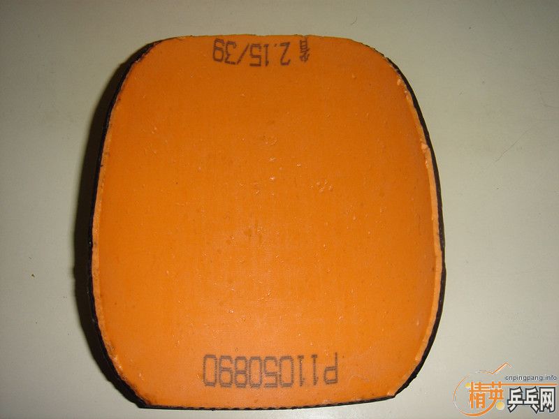 ��NEOʡ��39�ȡ�ʡ��40�ȡ�������MACRO PRO ���180����