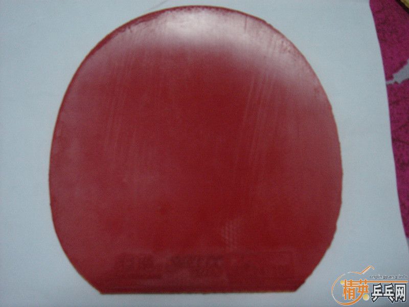 ��NEOʡ��39�ȡ�ʡ��40�ȡ�������MACRO PRO ���180����