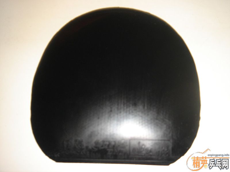 ��NEOʡ��39�ȡ�ʡ��40�ȡ�������MACRO PRO ���180����