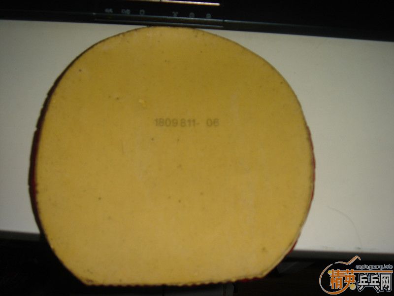 ��NEOʡ��39�ȡ�ʡ��40�ȡ�������MACRO PRO ���180����