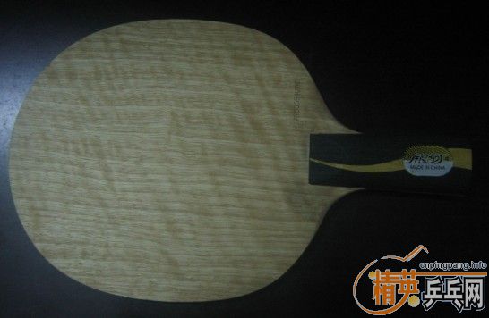 ���һ�����Ӷ������