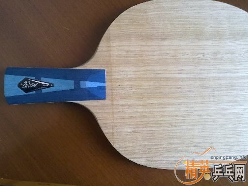 �����ó�u1