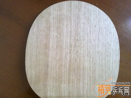 �����ó�u1