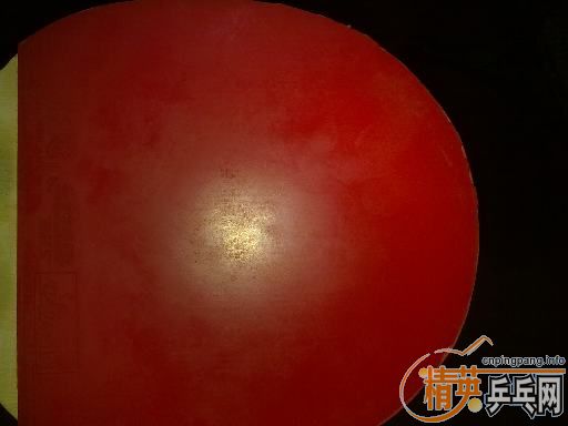 �����ó�u1