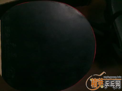 �����ó�u1