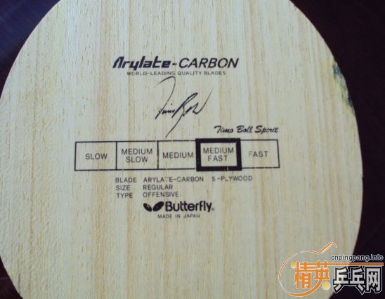 ���������� �Ϳ���� ��400Ԫ����