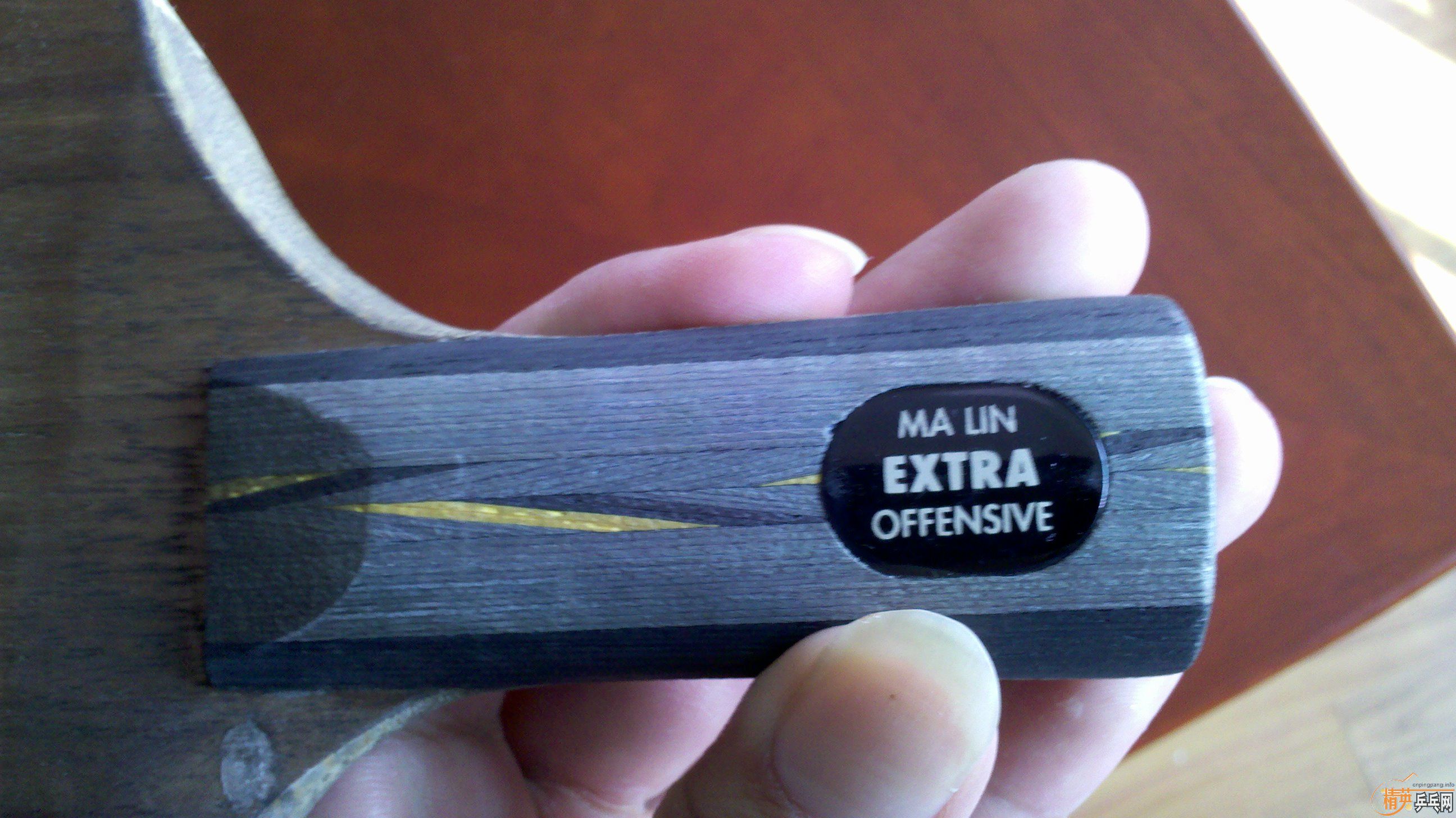 ���� �հ�YEO�����ɻ�����