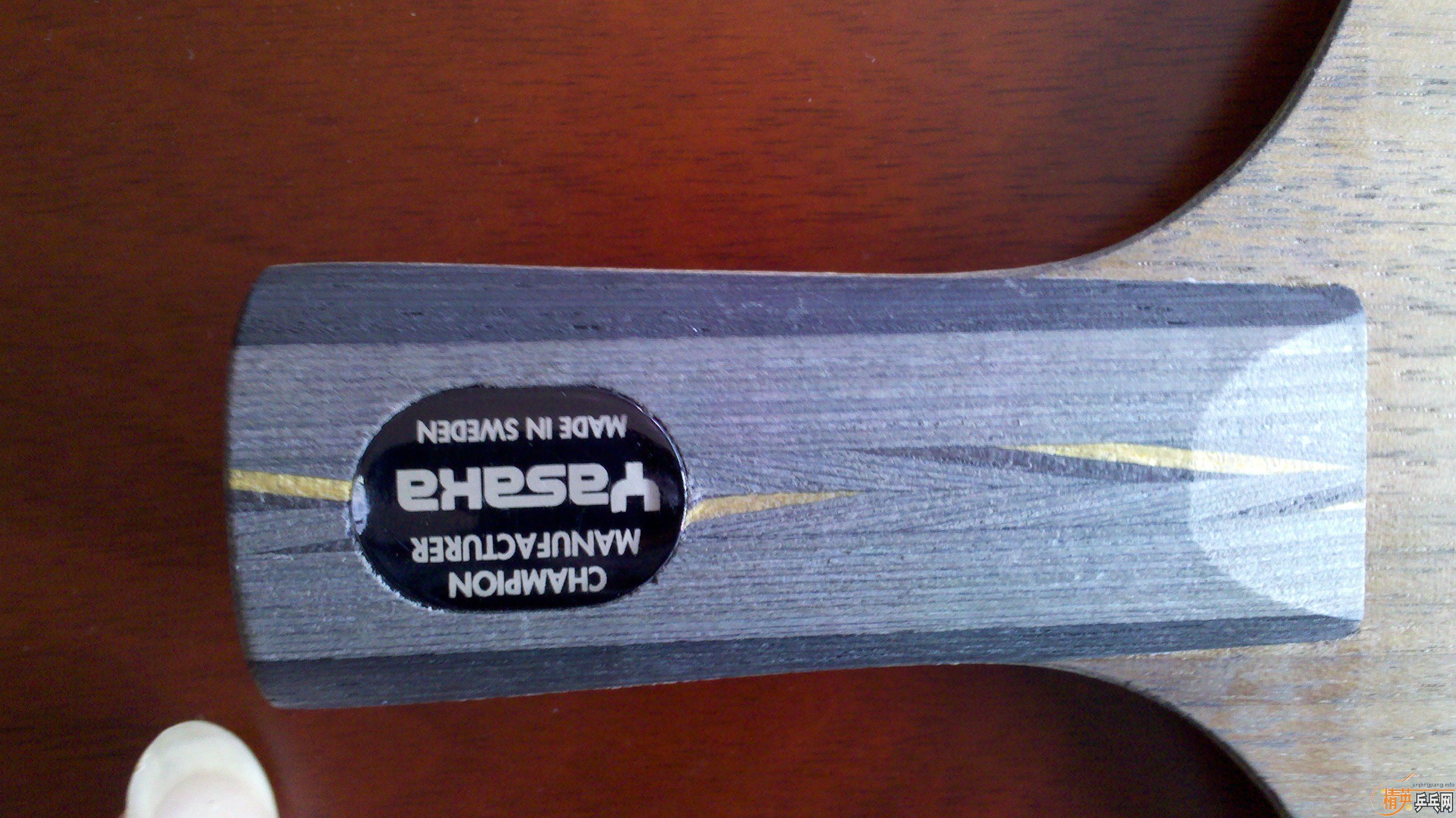 ���� �հ�YEO�����ɻ�����