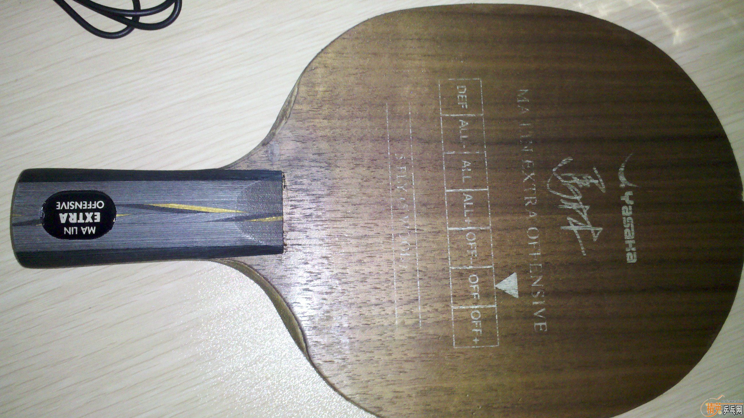 ���� �հ�YEO�����ɻ�����