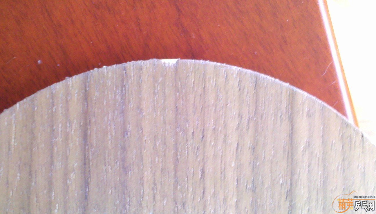 ���� �հ�YEO�����ɻ�����