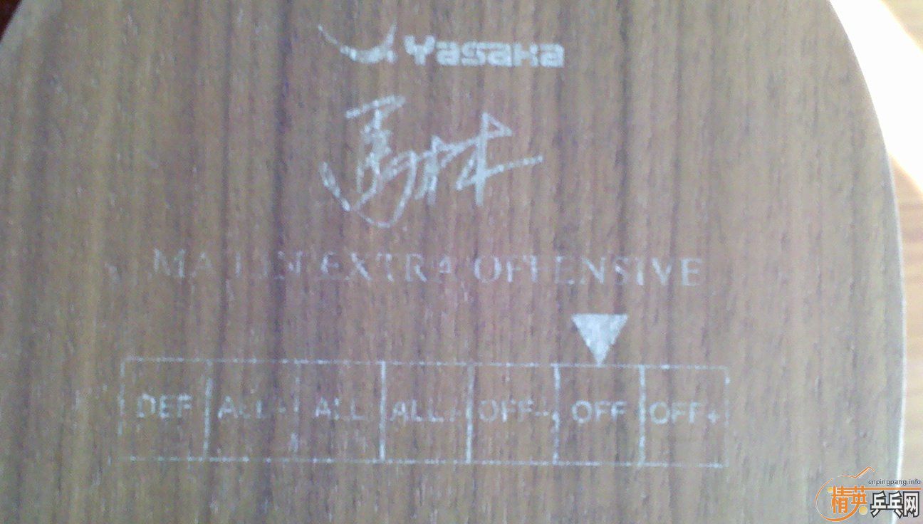 ���� �հ�YEO�����ɻ�����