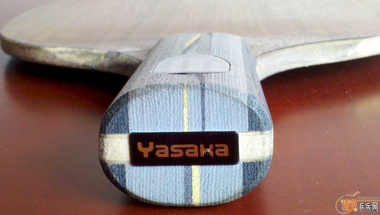 ���� �հ�YEO�����ɻ�����