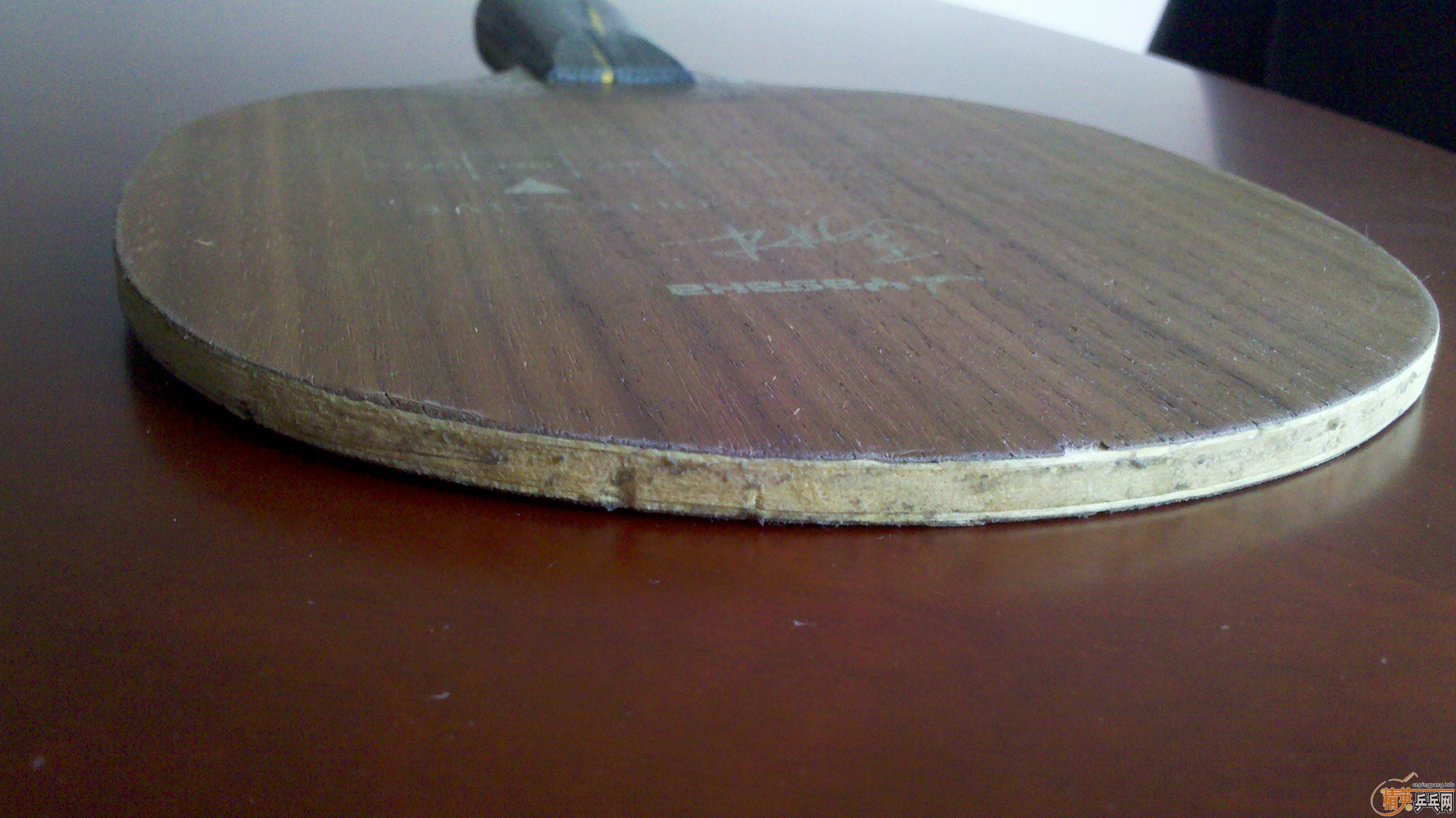 ���� �հ�YEO�����ɻ�����