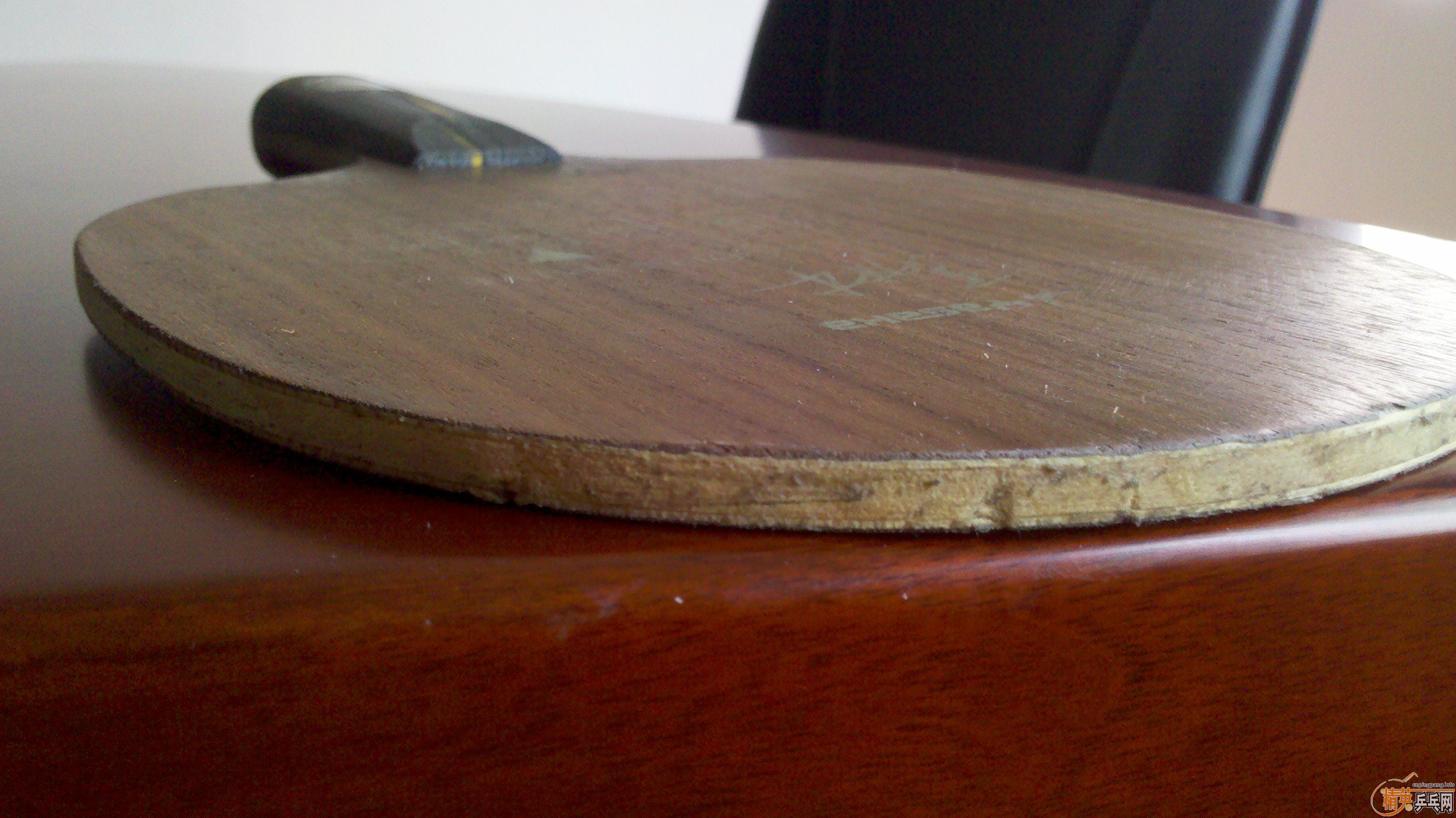 ���� �հ�YEO�����ɻ�����