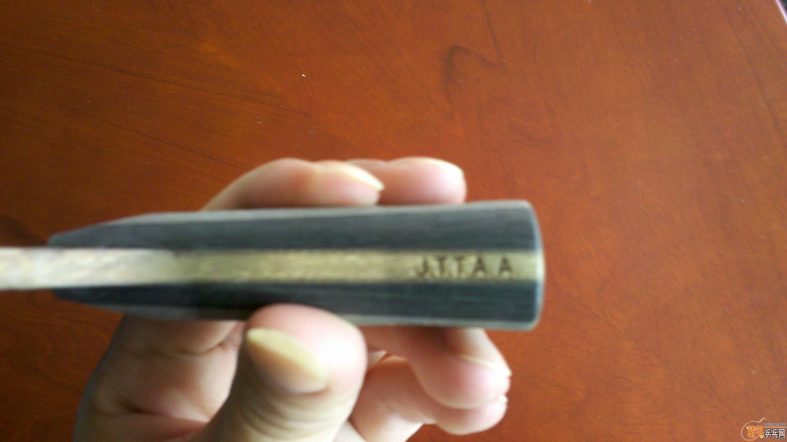 ���� �հ�YEO�����ɻ�����