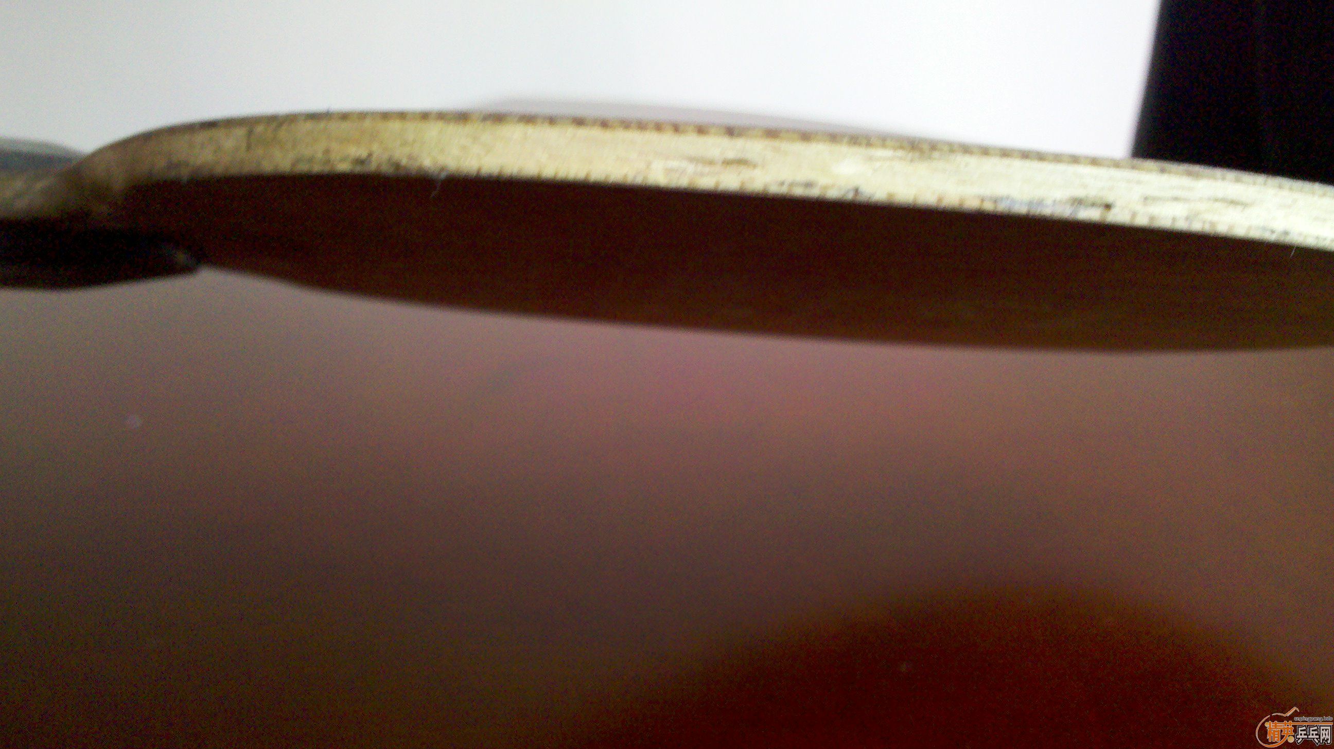 ���� �հ�YEO�����ɻ�����