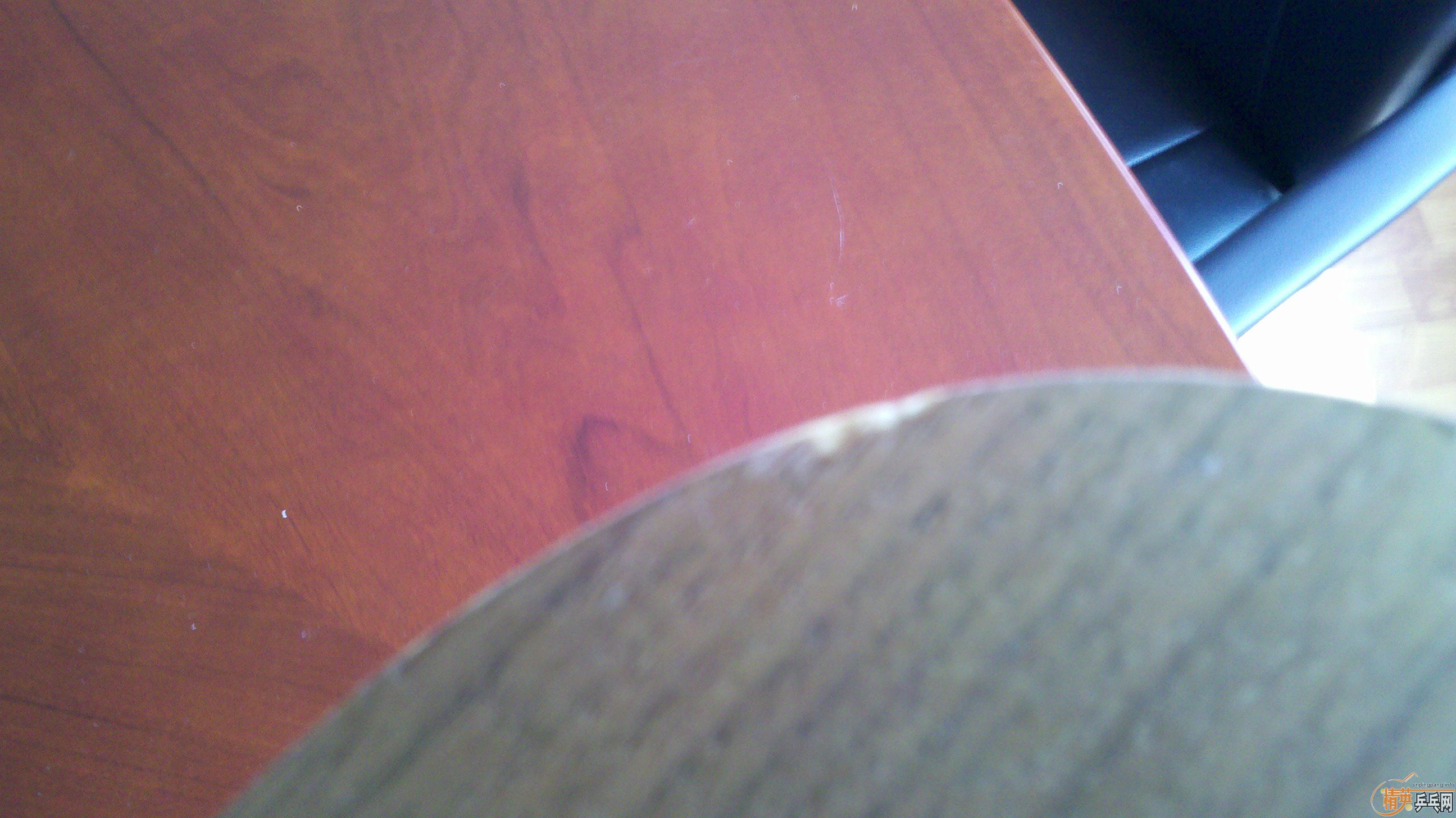 ���� �հ�YEO�����ɻ�����