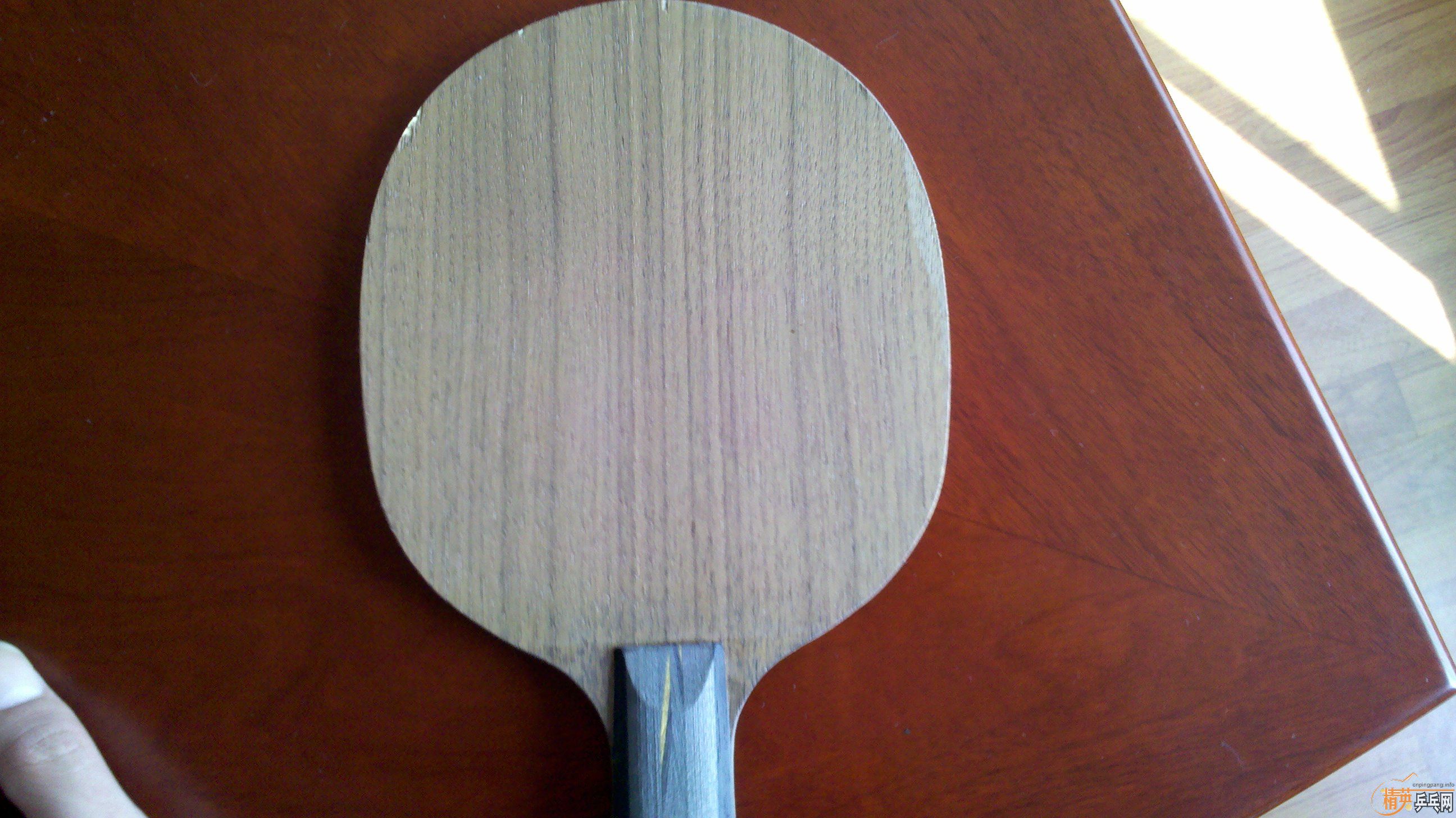 ���� �հ�YEO�����ɻ�����