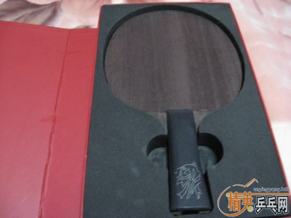 ���˳��ͻ������655���һ�飡