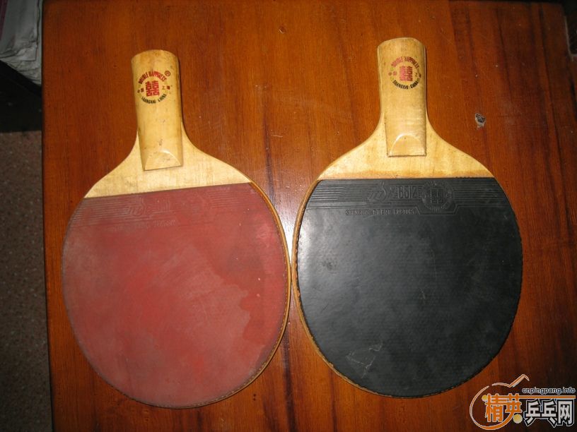 �����Ϻ�˫ϲ��һ�Ѳ���R������ˢ��̼��