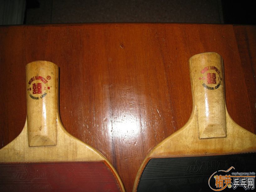 �����Ϻ�˫ϲ��һ�Ѳ���R������ˢ��̼��