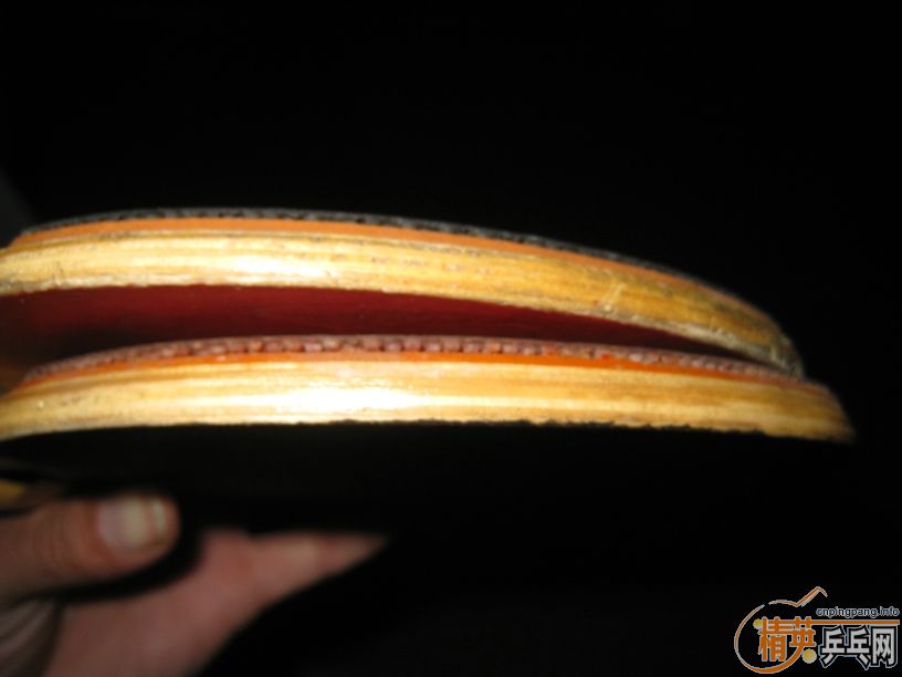 �����Ϻ�˫ϲ��һ�Ѳ���R������ˢ��̼��