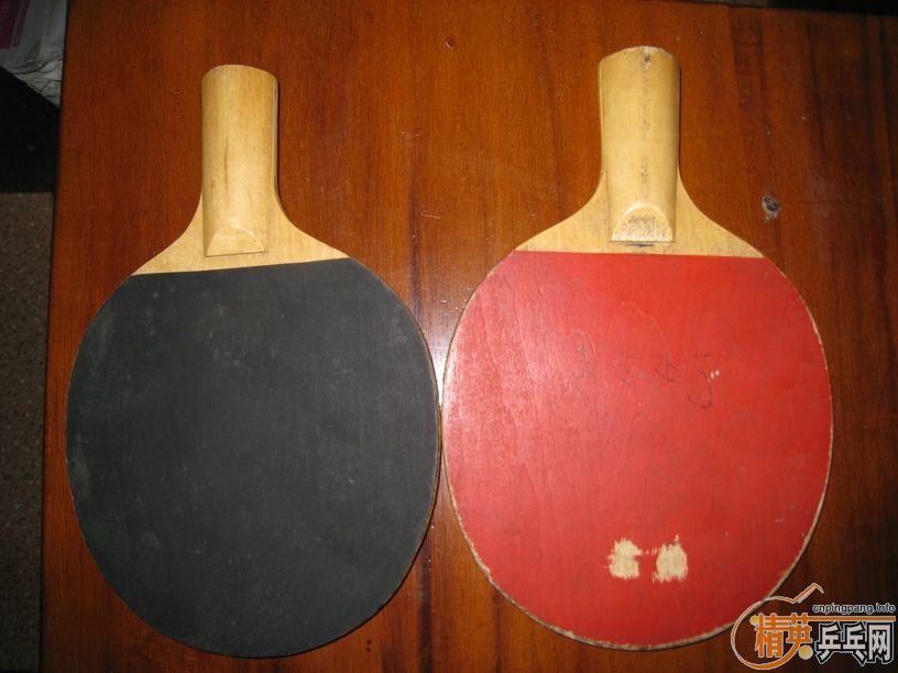 �����Ϻ�˫ϲ��һ�Ѳ���R������ˢ��̼��