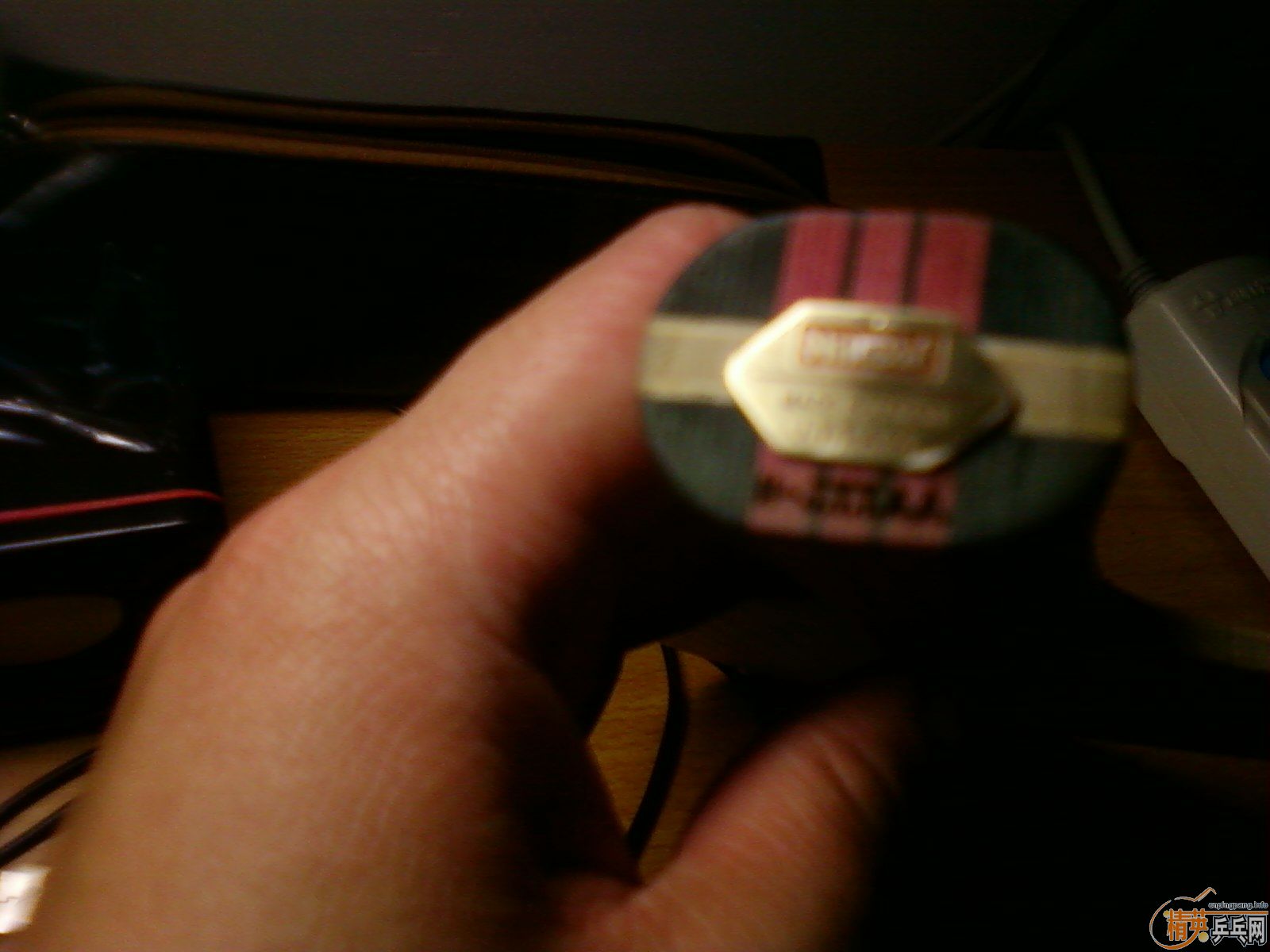 ������flС���� 87g����